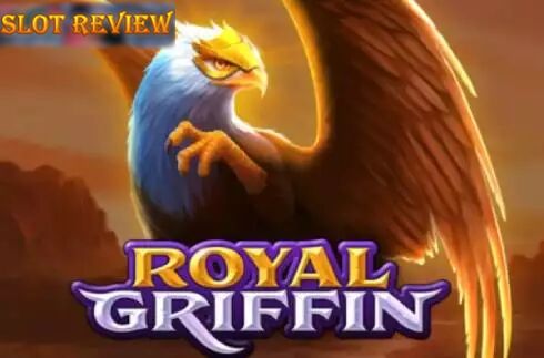 Royal Griffin Slot Review